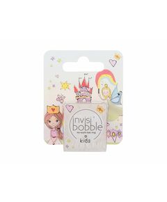 Invisibobble Kids Hair Ring