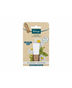 Kneipp Lip Care Lemon Balm & Chamomile Lip Balm