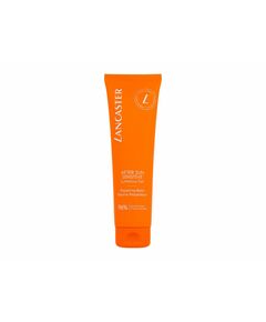 Lancaster Sun Sensitive Luminous Tan After Sun Repairing Balm After Sun Care