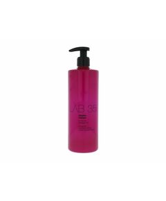 Kallos Cosmetics Lab 35 Signature Shampoo