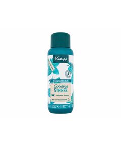 Kneipp Goodbye Stress  Bath Foam