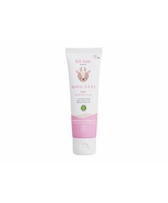 Kii-Baa Organic Baby Sudo-Care Soothing Cream Body Cream