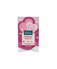 Kneipp Favourite Person Bath Crystals Bath Salt