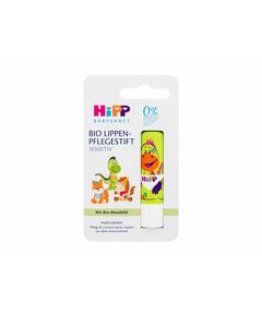 Hipp Babysanft Bio Lip Balm