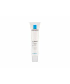 La Roche-Posay Effaclar K (+) Day Cream