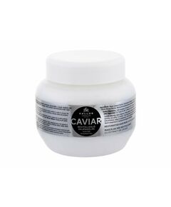 Kallos Cosmetics Caviar  Hair Mask