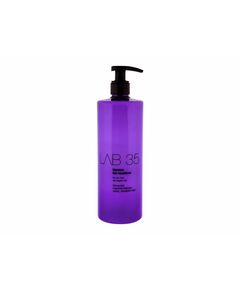 Kallos Cosmetics Lab 35 Signature Conditioner