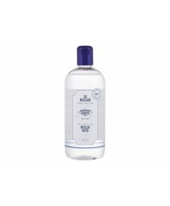 Institut Karité Micellar Water 