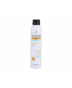 Heliocare 360 Pediatrics Sun Body Lotion