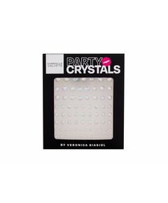 Gabriella Salvete Party Calling Party Crystals Decorative Accessory