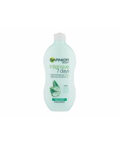 Garnier Intensive 7 Days Hydrating Body Lotion