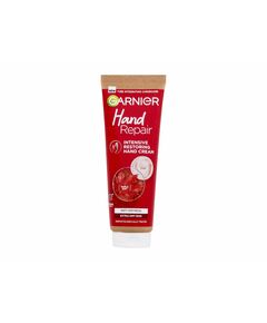 Garnier Hand Repair Intensive Restoring Hand Cream