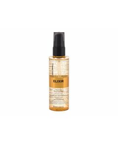 Goldwell Elixir Versatile Oil Hair Oils and Serum