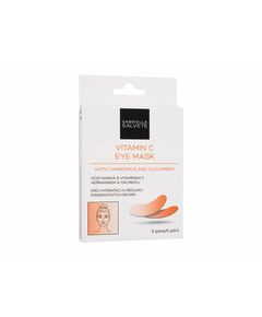 Gabriella Salvete Vitamin C Eye Mask