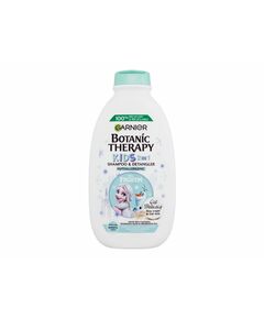 Garnier Botanic Therapy Kids Frozen Shampoo & Detangler