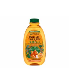 Garnier Botanic Therapy Kids Lion King Shampoo & Detangler