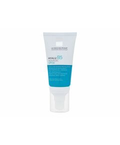 La Roche-Posay Hyalu B5 Aquagel Facial Gel