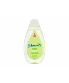 Johnson´s Baby Shampoo Chamomile