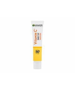 Garnier Skin Naturals Vitamin C Daily UV Glow Day Cream