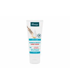 Kneipp Repair & Protect Hand Cream