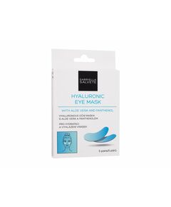 Gabriella Salvete Hyaluronic Eye Mask