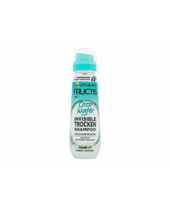 Garnier Fructis Coco Water Invisible Dry Shampoo