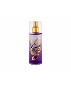 GUESS Girl Belle Body Spray