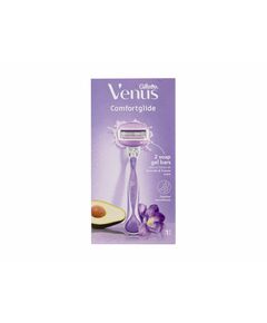 Gillette Venus ComfortGlide Razor