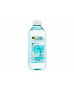 Garnier Pure All In One Micellar Water