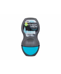 Garnier Men Pure Active Antiperspirant(50мл)