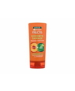 Garnier Fructis Goodbye Damage Repairing Conditioner