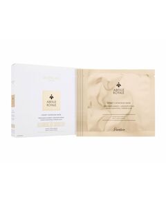 Guerlain Abeille Royale Honey Cataplasm Mask Face Mask