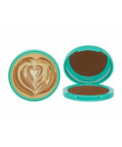 I Heart Revolution Tasty Coffee Bronzer