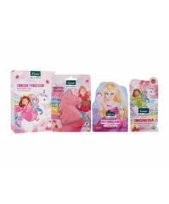 Kneipp Kids Unicorn Princess Bath Foam