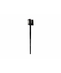 Gabriella Salvete TOOLS Duo Eyebrow Brush