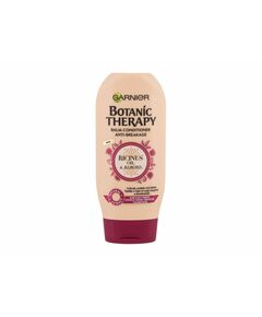 Garnier Botanic Therapy Ricinus Oil & Almond Hair Balm