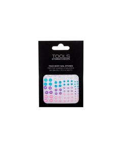 Gabriella Salvete TOOLS Face Body Nail Stones Decorative Accessory