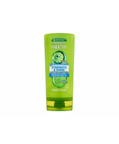 Garnier Fructis Strength & Shine Fortifying Conditioner