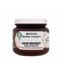 Garnier Botanic Therapy Oat Delicacy Hair Remedy Hair Mask