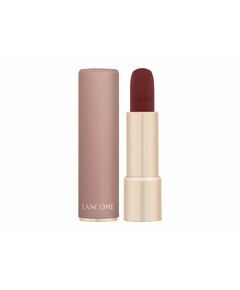 Lancôme L Absolu Rouge Intimatte Lipstick