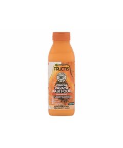 Garnier Fructis Hair Food Papaya Repairing Shampoo