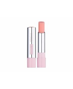 Gabriella Salvete Miracle Lip Balm 