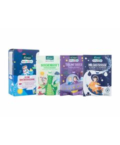 Kneipp Kids Small Bath Surprise Bath Salt