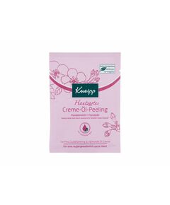 Kneipp Cream-Oil Peeling Almond Blossoms Body Peeling