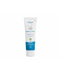 Kii-Baa Organic Baby B5PA-CARE Protective Cream Body Cream