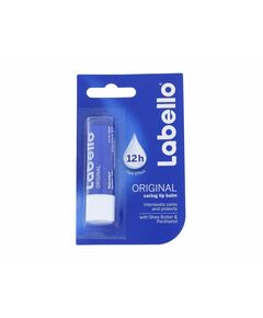 Labello Classic Care  Lip Balm