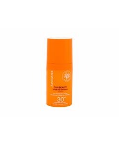 Lancaster Sun Beauty Sun Protective Fluid Face Sun Care