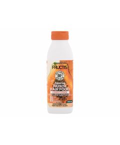 Garnier Fructis Hair Food Papaya Repairing Conditioner