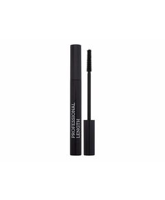 Korres Volcanic Minerals Professional Length Mascara