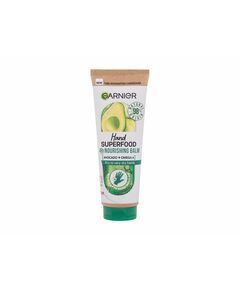 Garnier Hand Superfood 48h Nourishing Balm Hand Cream